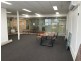 1407 Logan Road, Mount Gravatt QLD 4122