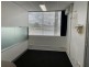 1407 Logan Road, Mount Gravatt QLD 4122