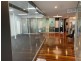 1407 Logan Road, Mount Gravatt QLD 4122