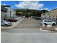1407 Logan Road, Mount Gravatt QLD 4122