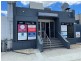 1407 Logan Road, Mount Gravatt QLD 4122