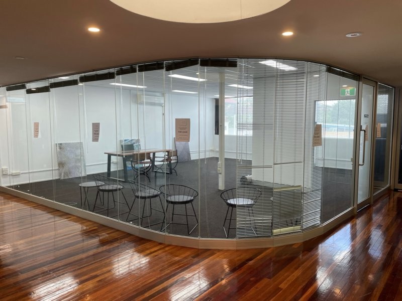 1407 Logan Road, Mount Gravatt QLD 4122