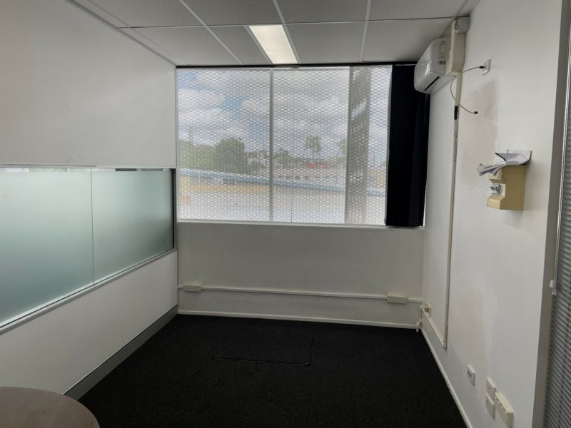 1407 Logan Road, Mount Gravatt QLD 4122