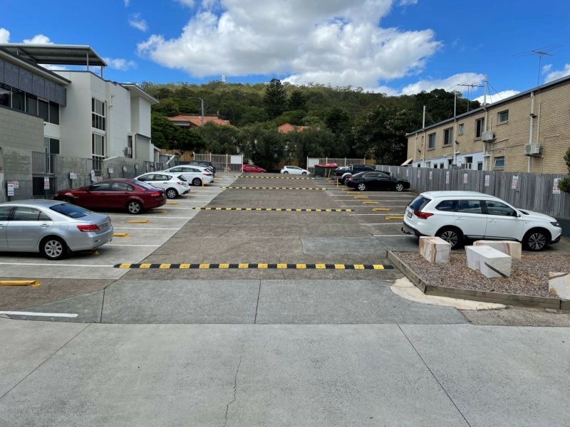 1407 Logan Road, Mount Gravatt QLD 4122