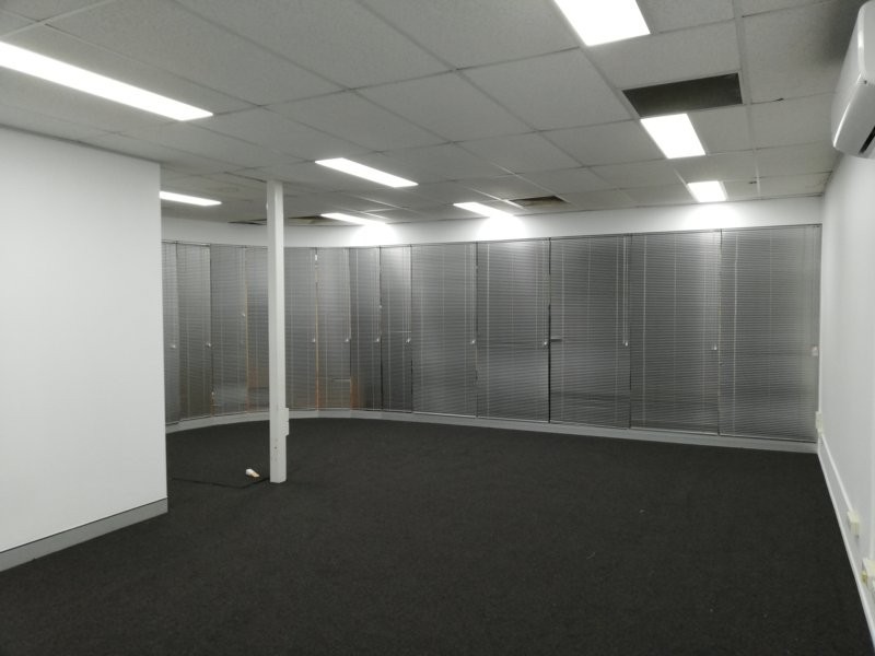 1407 Logan Road, Mount Gravatt QLD 4122