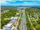 3956 Pacific Highway, Loganholme QLD 4129