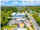 3956 Pacific Highway, Loganholme QLD 4129