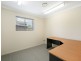 3956 Pacific Highway, Loganholme QLD 4129