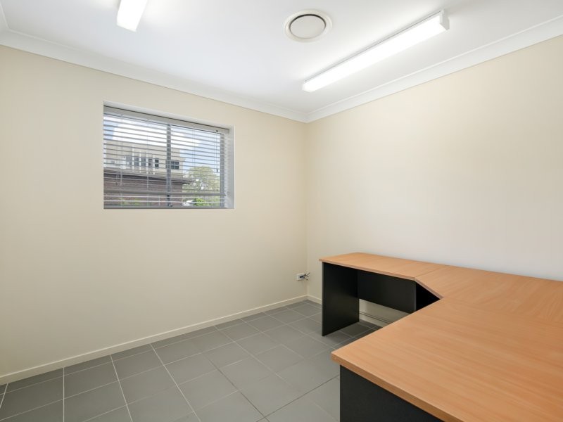 3956 Pacific Highway, Loganholme QLD 4129