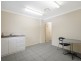 3956 Pacific Highway, Loganholme QLD 4129