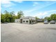 3956 Pacific Highway, Loganholme QLD 4129