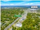 3956 Pacific Highway, Loganholme QLD 4129