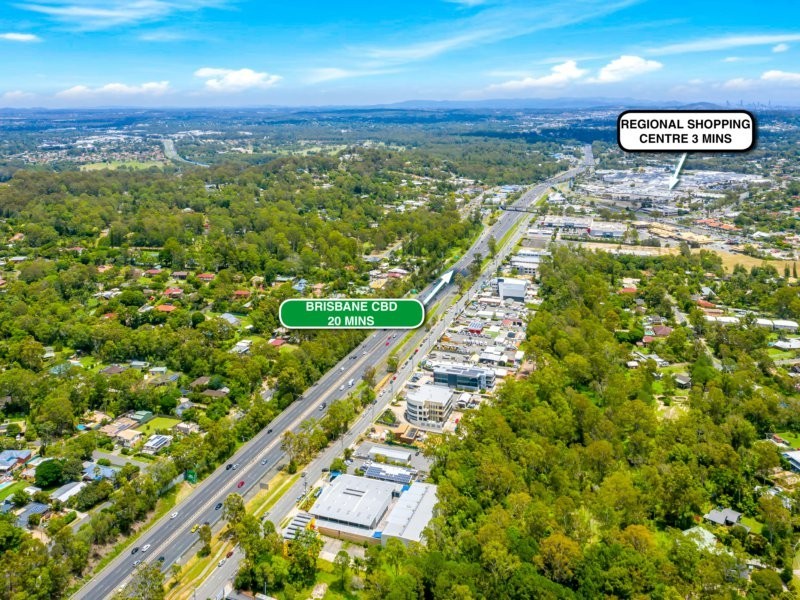 3956 Pacific Highway, Loganholme QLD 4129