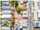 202 Preston Road, Manly West QLD 4179