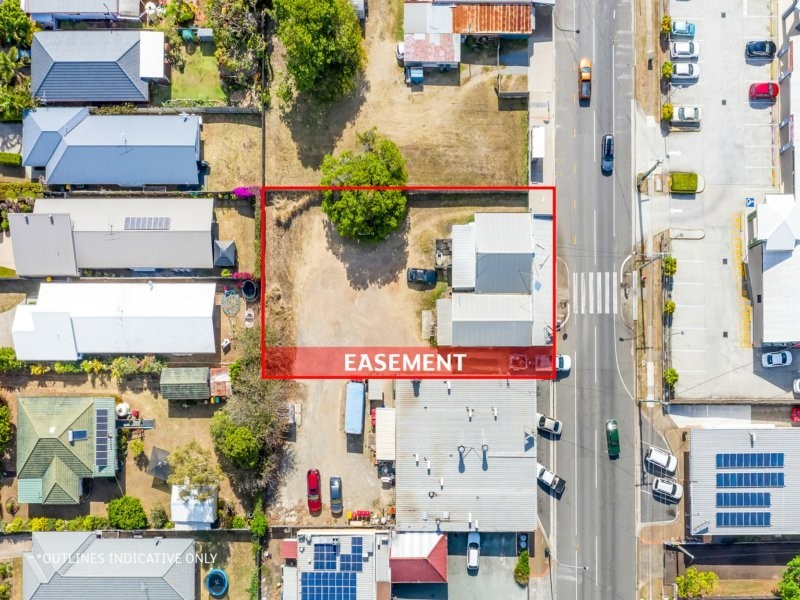 202 Preston Road, Manly West QLD 4179