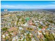 202 Preston Road, Manly West QLD 4179