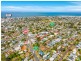 202 Preston Road, Manly West QLD 4179