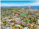 202 Preston Road, Manly West QLD 4179