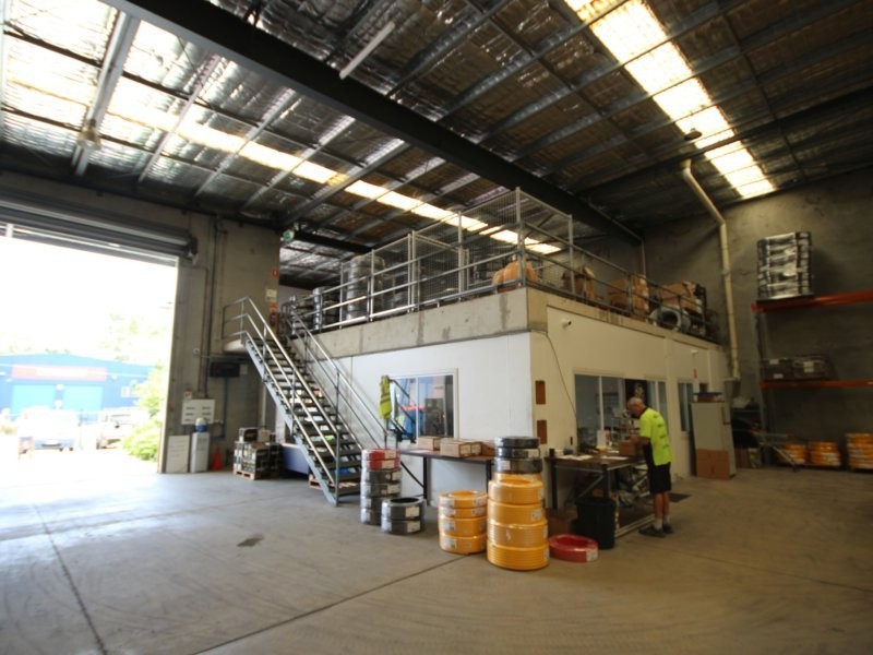 43 Chetwynd Street, Loganholme QLD 4129