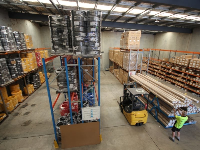 43 Chetwynd Street, Loganholme QLD 4129