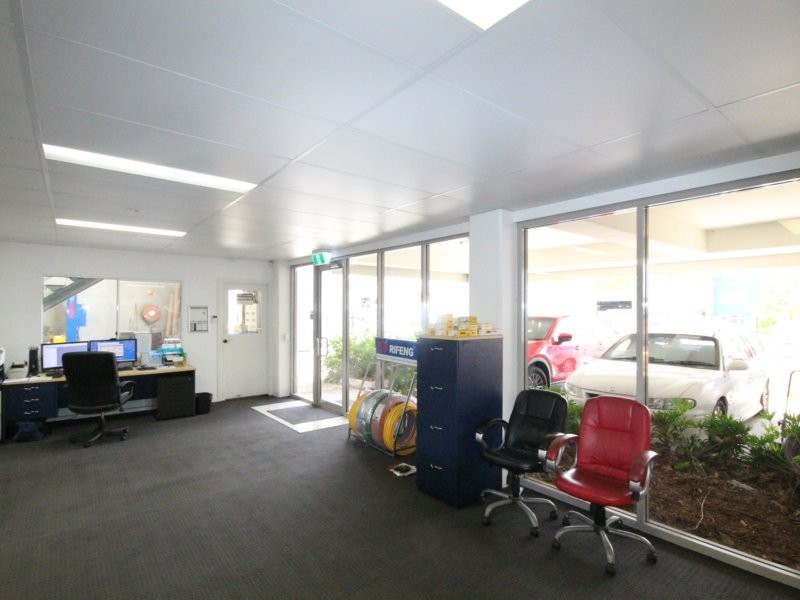 43 Chetwynd Street, Loganholme QLD 4129