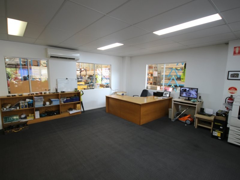 43 Chetwynd Street, Loganholme QLD 4129