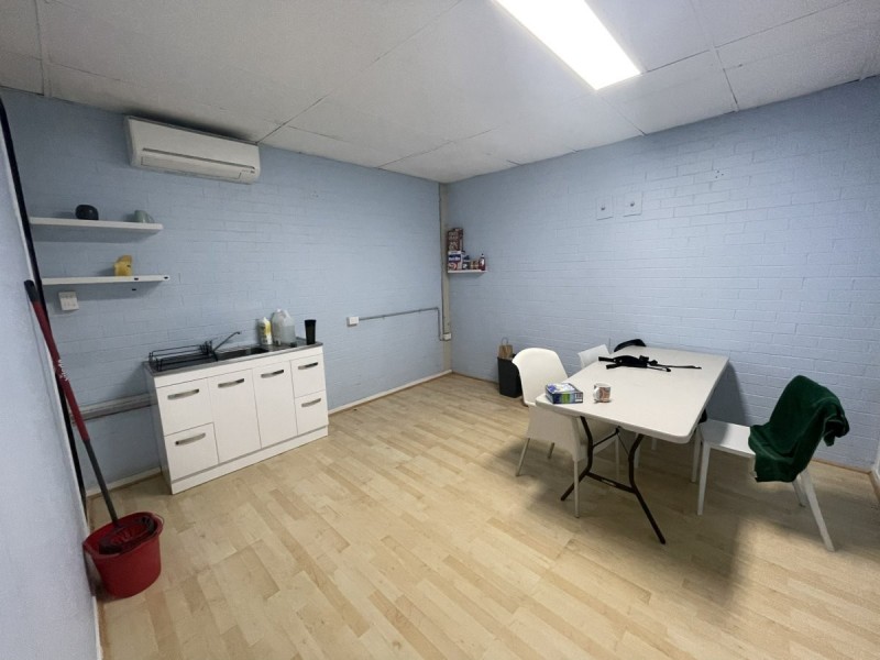 554 Lutwyche Road, Lutwyche QLD 4030