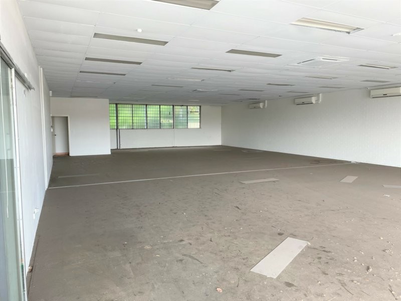 554 Lutwyche Road, Lutwyche QLD 4030