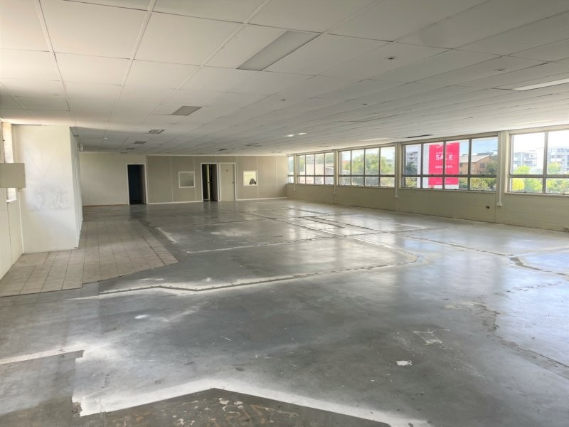 554 Lutwyche Road, Lutwyche QLD 4030