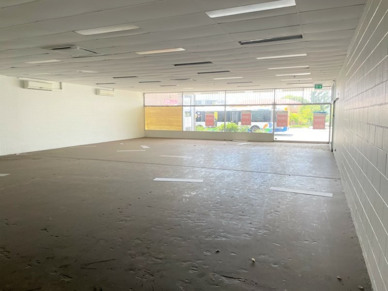 554 Lutwyche Road, Lutwyche QLD 4030