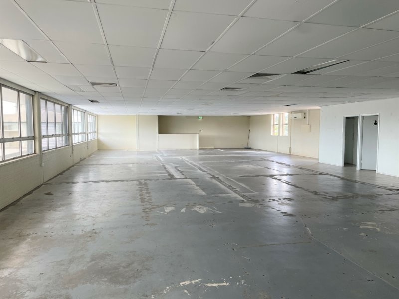 554 Lutwyche Road, Lutwyche QLD 4030