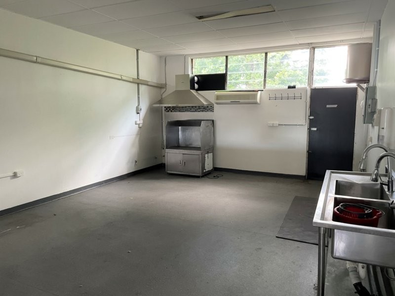 554 Lutwyche Road, Lutwyche QLD 4030