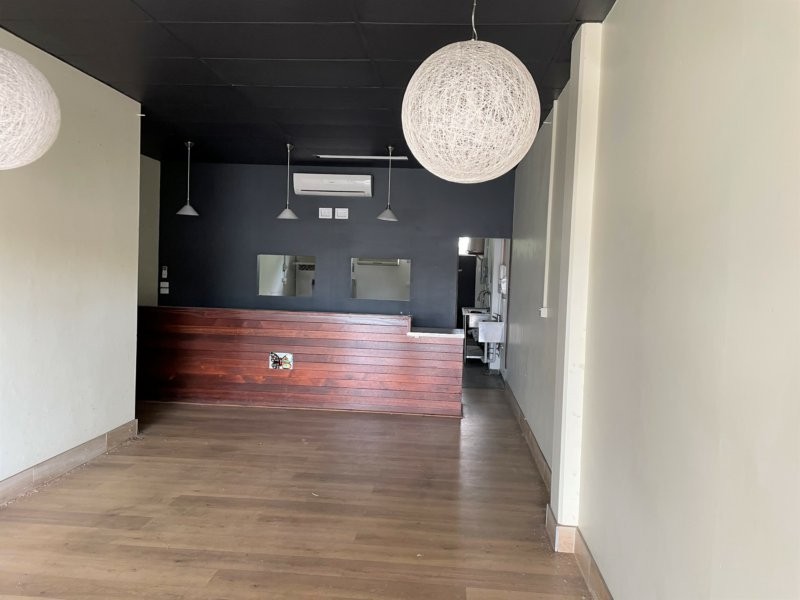 554 Lutwyche Road, Lutwyche QLD 4030