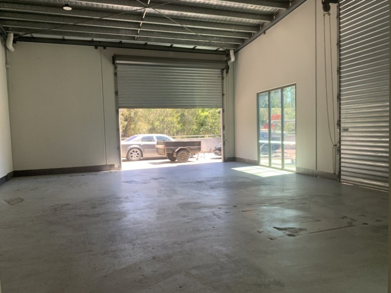 653 Kingston Road, Loganlea QLD 4131