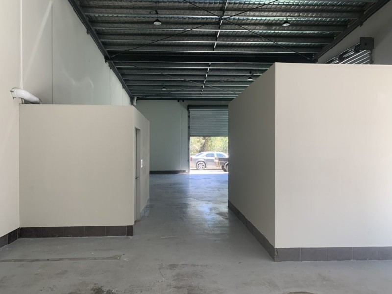 653 Kingston Road, Loganlea QLD 4131