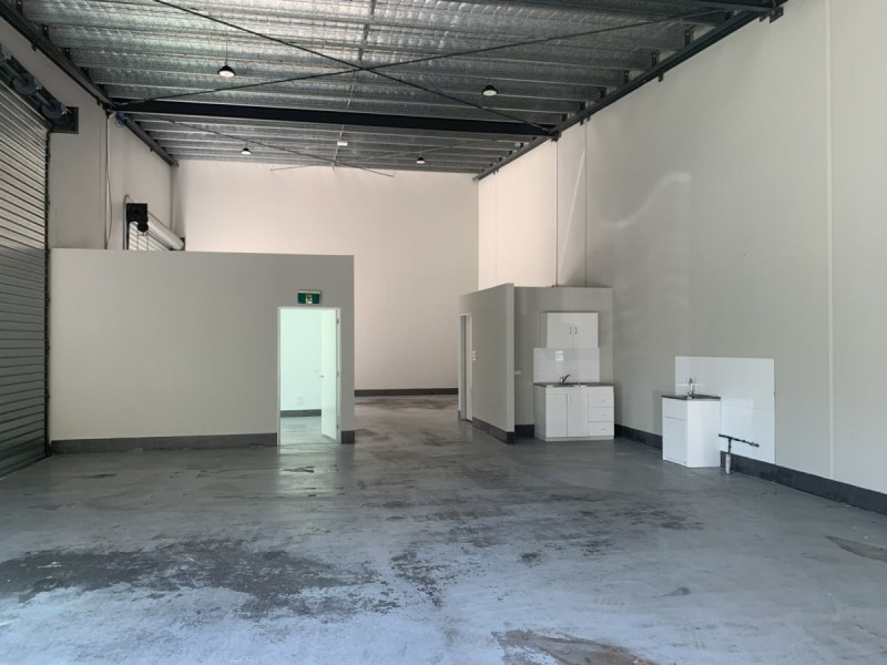 653 Kingston Road, Loganlea QLD 4131