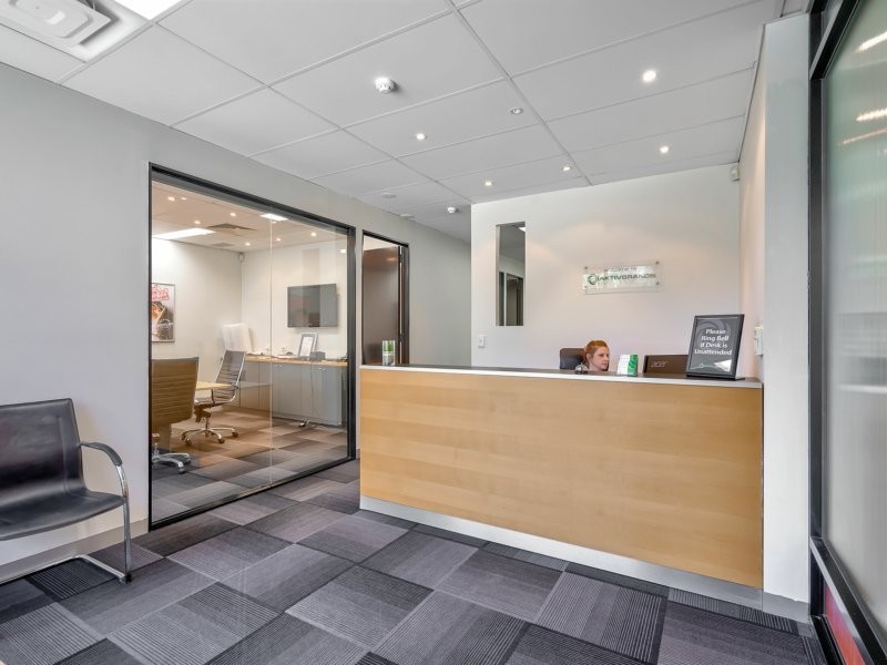 3/3970 Pacific Highway, Loganholme QLD 4129