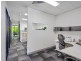 3/3970 Pacific Highway, Loganholme QLD 4129