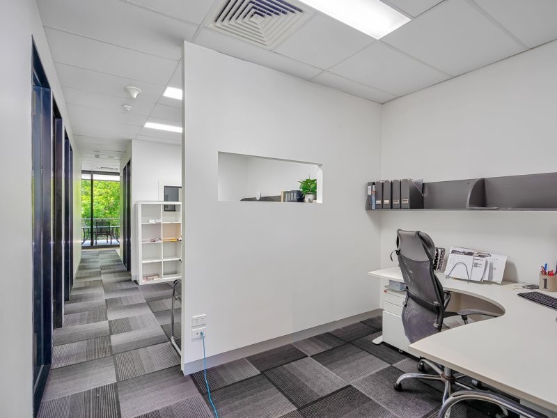 3/3970 Pacific Highway, Loganholme QLD 4129