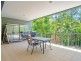 3/3970 Pacific Highway, Loganholme QLD 4129