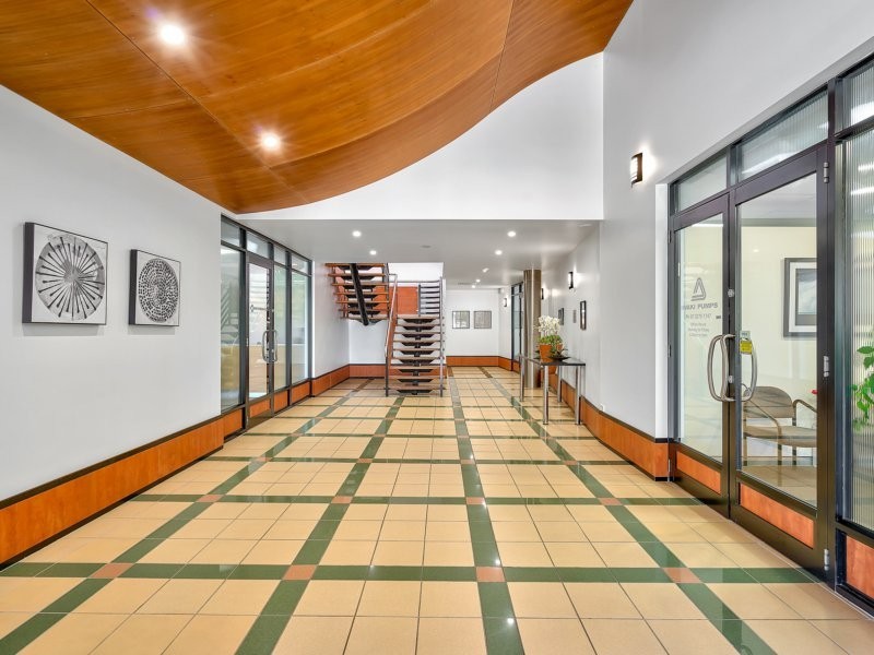 3/3970 Pacific Highway, Loganholme QLD 4129