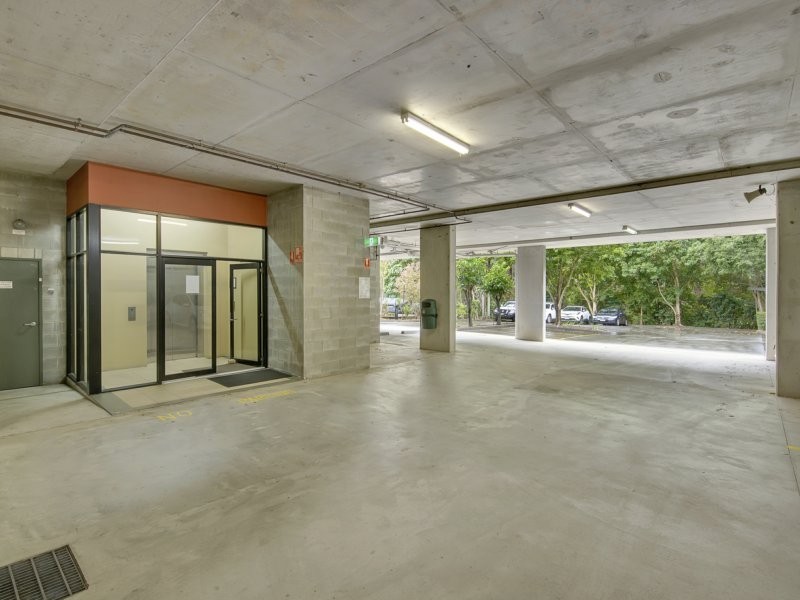 3/3970 Pacific Highway, Loganholme QLD 4129