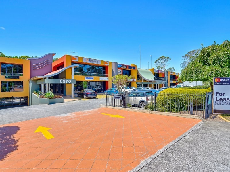 3/3970 Pacific Highway, Loganholme QLD 4129