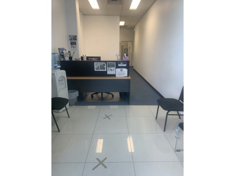 59 Brisbane Street, Redbank QLD 4301