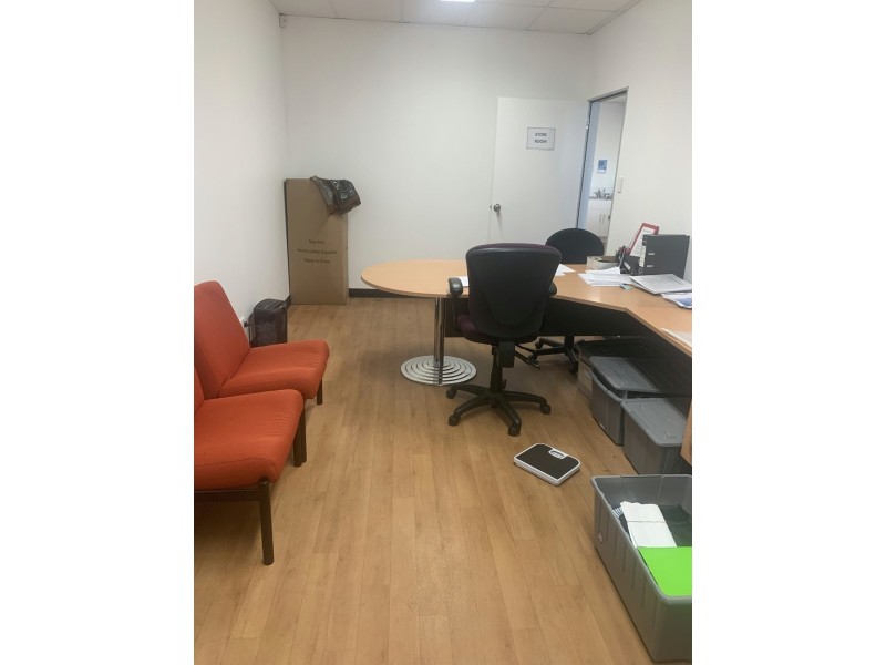 59 Brisbane Street, Redbank QLD 4301