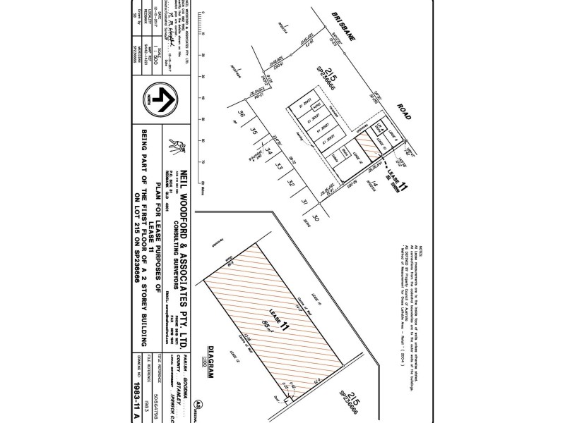 59 Brisbane Street, Redbank QLD 4301