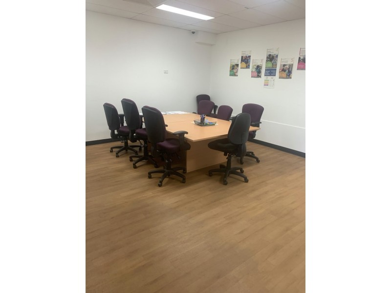 59 Brisbane Street, Redbank QLD 4301