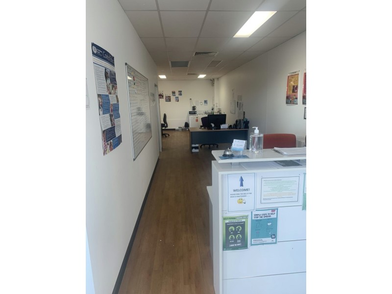 59 Brisbane Street, Redbank QLD 4301