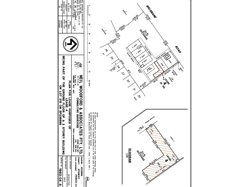 59 Brisbane Street, Redbank QLD 4301