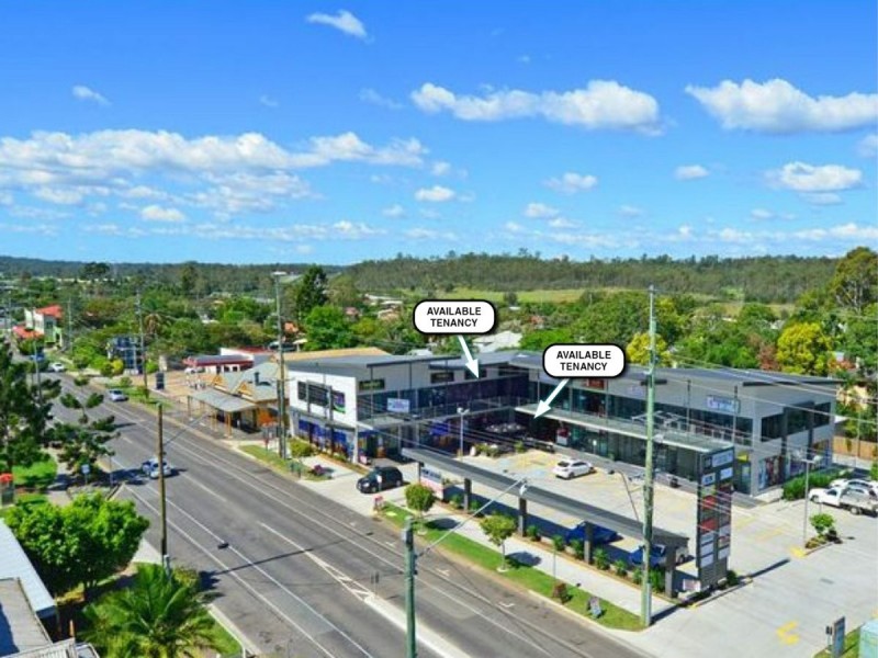 59 Brisbane Street, Redbank QLD 4301